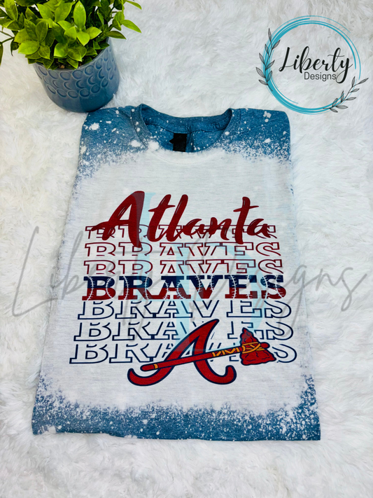 ATL Braves