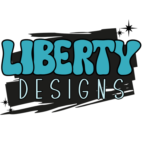 Liberty Designs
