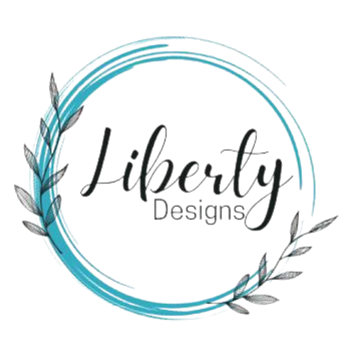 Liberty Designs